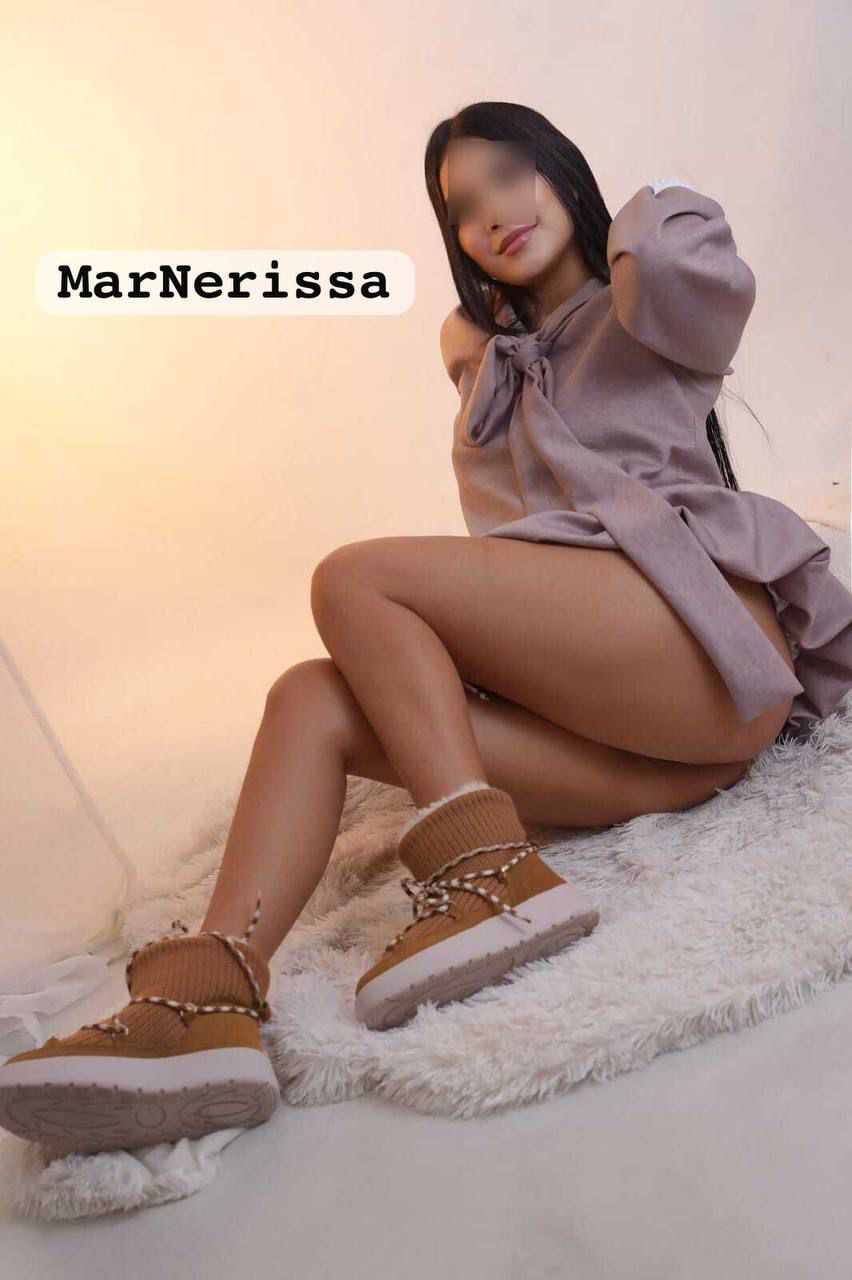Samantha foto 6